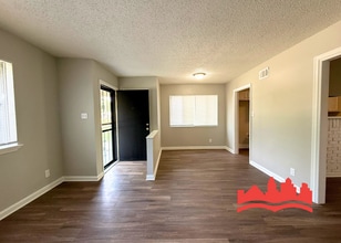 2463 Brewster Ave in Memphis, TN - Building Photo - Building Photo