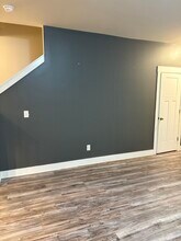 349 Hague Dr in Duncan, SC - Building Photo - Building Photo