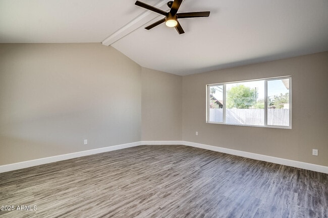 215 S Doran in Mesa, AZ - Building Photo - Building Photo
