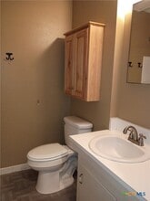 200 Olsens Acres in Wimberley, TX - Building Photo - Building Photo