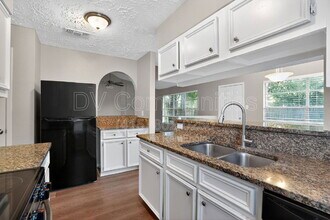 20021 Cottonglade Ln in Humble, TX - Building Photo - Building Photo