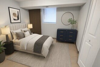 6751 S Campbell Ave in Chicago, IL - Building Photo - Building Photo