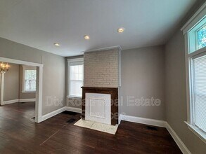 5310 Carthage Ave in Cincinnati, OH - Building Photo - Building Photo