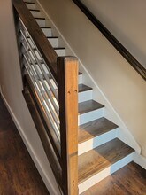 4971 W 16th St in Indianapolis, IN - Foto de edificio - Building Photo