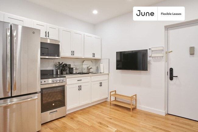 property at 340 Clifton Pl