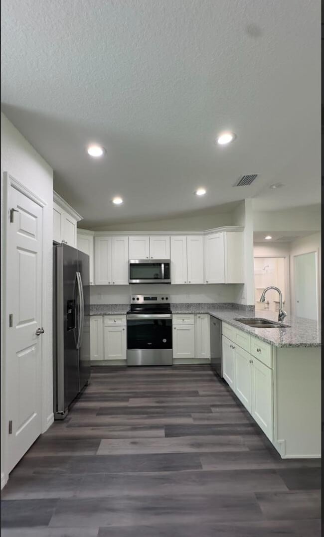 property at 122 Malauka Loop