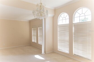 664 Field Club Cir in Casselberry, FL - Building Photo - Building Photo