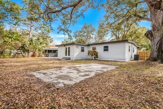 1564 Scott St in Clearwater, FL - Building Photo - Building Photo
