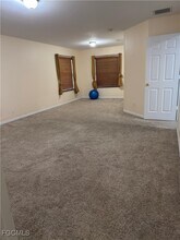 2301 Cape Heather Cir in Cape Coral, FL - Building Photo - Building Photo