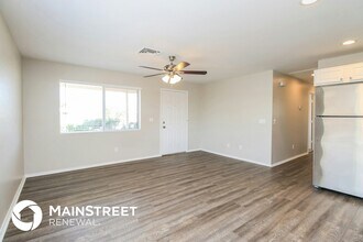 8651 E Pueblo Ave in Mesa, AZ - Building Photo - Building Photo