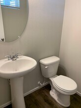 1718 NE 37th Ave in Camas, WA - Building Photo - Building Photo