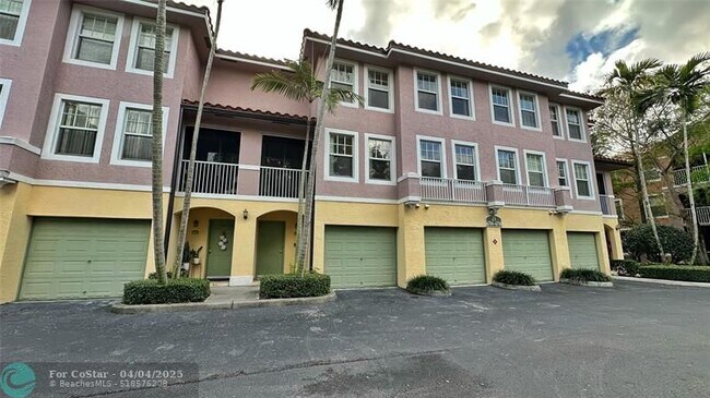 6704 W Sample Rd in Coral Springs, FL - Building Photo - Building Photo