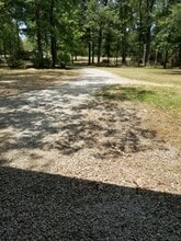 10556 E St in Pineville, LA - Foto de edificio - Building Photo