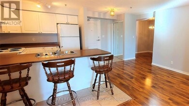 330 Prince Charles Dr S in Welland, ON - Building Photo - Building Photo