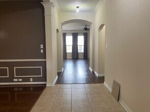 8525 Hudson St in North Richland Hills, TX - Building Photo - Building Photo