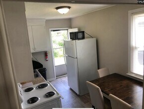 59 Dumont St in Columbia, SC - Building Photo - Building Photo