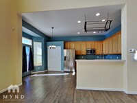 26088 E Geddes Pl in Aurora, CO - Building Photo - Building Photo