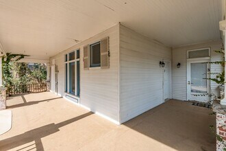 1113 Camden Ave in Durham, NC - Building Photo - Building Photo