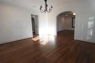 941 Key St in Houston, TX - Building Photo - Building Photo
