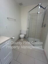 3001 68th St N in St. Petersburg, FL - Building Photo - Building Photo