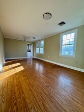 1822 Homer St in Metairie, LA - Building Photo - Building Photo