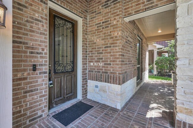 459 Hendricks Forest Ln in Conroe, TX - Building Photo - Building Photo