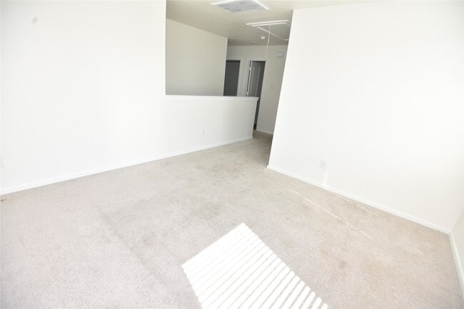 property at 18715 Cepagatti Dr