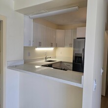 430 Keoniana St in Honolulu, HI - Building Photo - Building Photo