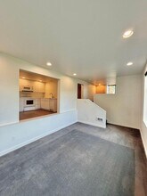 1500 S Atlantic St in Seattle, WA - Building Photo - Building Photo