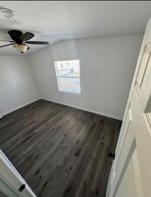 25502 SW 129th Ct in Princeton, FL - Building Photo - Building Photo