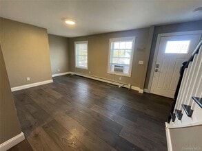 101 Delafield St in Poughkeepsie, NY - Building Photo - Building Photo
