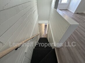 27 Hilton St in Framingham, MA - Building Photo - Building Photo