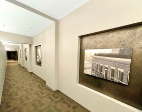 600 N Kingsbury St in Chicago, IL - Building Photo - Building Photo