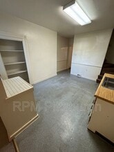 120 Earl St in Pittsburgh, PA - Building Photo - Building Photo