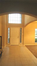 22423 Albee Dr in Katy, TX - Building Photo - Building Photo