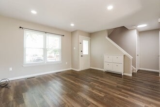 2504 Oxford Ct in Hatfield, PA - Building Photo - Building Photo