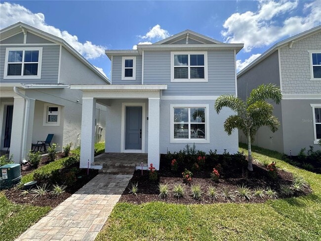 property at 12899 Westhaven Oak Dr