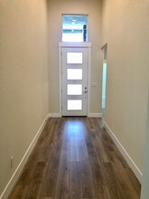 3154 Highgate Ter Lp in Folsom, CA - Building Photo - Building Photo