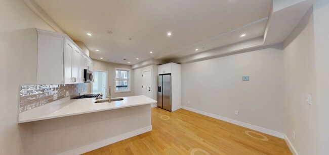 property at 165 Allston St