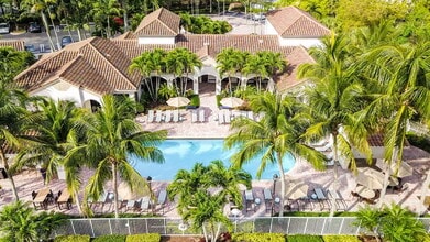 Cortland West Boynton in Boynton Beach, FL - Building Photo - Building Photo