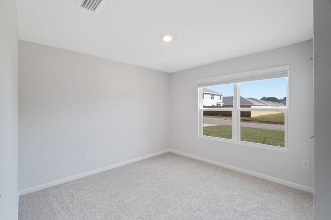10593 Queens Gate Cir in Pensacola, FL - Building Photo - Building Photo