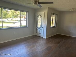 4818 37th Ave in Meridian, MS - Building Photo - Building Photo