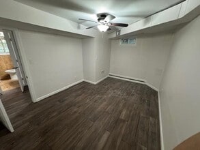 45 Beacon Ln in East Northport, NY - Building Photo - Building Photo