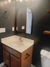 360 River Oak St in Spring Lake, NC - Building Photo - Building Photo