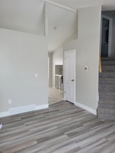 3495 W 8070 S in West Jordan, UT - Building Photo - Building Photo