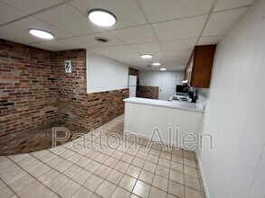 120 Cedar Hill Rd in Asheville, NC - Building Photo - Building Photo