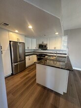 1896 Matin Cir in San Marcos, CA - Building Photo - Building Photo