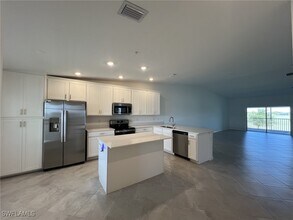 5454 Double Eagle Cir in Ave Maria, FL - Building Photo - Building Photo