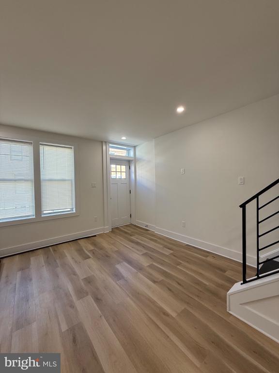 2338 Fernon St in Philadelphia, PA - Building Photo - Building Photo