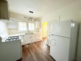 1910.5 Daly St in Los Angeles, CA - Building Photo